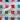 670dca8034be6e479edf2839_img-8454_1786289791115.jpeg
