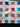 670dca8034be6e479edf2839_img-8454_1786289791115.jpeg