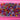 670dca8034be6e479edf2839_img-8455_1782595709165.jpeg