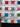 670dca8034be6e479edf2839_img-8455_1786289791115.jpeg