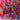 670dca8034be6e479edf2839_img-8456_1782595709166.jpeg