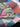 670dca8034be6e479edf2839_img-8456_1786289791115.jpeg