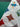 670dca8034be6e479edf2839_img-8458_1786289810874.jpeg