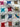 670dca8034be6e479edf2839_img-8459_1786289810874.jpeg