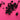 670dca8034be6e479edf2839_img-8461_1782595885459.jpeg