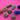 670dca8034be6e479edf2839_img-8462_1782596105820.jpeg