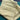 670dca8034be6e479edf2839_img-8462_1786288049739.jpeg