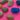 670dca8034be6e479edf2839_img-8463_1782596105822.jpeg