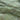 670dca8034be6e479edf2839_img-8463_1786288049739.jpeg