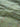 670dca8034be6e479edf2839_img-8463_1786288049739.jpeg