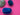 670dca8034be6e479edf2839_img-8465_1782596105823.jpeg