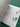 670dca8034be6e479edf2839_img-8468_1786288305532.jpeg