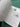 670dca8034be6e479edf2839_img-8469_1786288305532.jpeg
