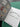 670dca8034be6e479edf2839_img-8470_1786288305532.jpeg