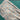 670dca8034be6e479edf2839_img-8471_1786288805567.jpeg