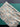 670dca8034be6e479edf2839_img-8471_1786288805567.jpeg