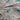 670dca8034be6e479edf2839_img-8472_1786288805567.jpeg