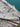 670dca8034be6e479edf2839_img-8473_1786288805567.jpeg