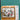 670dca8034be6e479edf2839_img-8475_1786289295797.jpeg