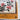 670dca8034be6e479edf2839_img-8476_1786289295798.jpeg