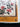 670dca8034be6e479edf2839_img-8476_1786289295798.jpeg