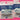 670dca8034be6e479edf2839_img-8479_1782601164568.jpeg