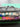 670dca8034be6e479edf2839_img-8479_1786289473561.jpeg