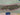 670dca8034be6e479edf2839_img-8480_1782601164569.jpeg