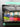 670dca8034be6e479edf2839_img-8480_1786289473561.jpeg