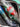 670dca8034be6e479edf2839_img-8482_1786289473561.jpeg