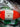 670dca8034be6e479edf2839_img-8483_1786289473561.jpeg