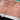 670dca8034be6e479edf2839_img-8484_1786290856119.jpeg
