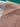 670dca8034be6e479edf2839_img-8486_1786290856120.jpeg