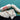 670dca8034be6e479edf2839_img-8487_1786292624567.jpeg