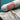 670dca8034be6e479edf2839_img-8488_1786292624568.jpeg