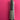 670dca8034be6e479edf2839_img-8490_1782607019980.jpeg