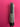 670dca8034be6e479edf2839_img-8490_1782607019980.jpeg