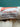 670dca8034be6e479edf2839_img-8491_1786292624568.jpeg