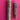 670dca8034be6e479edf2839_img-8498_1782607696961.jpeg