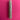 670dca8034be6e479edf2839_img-8499_1782607741319.jpeg