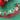 670dca8034be6e479edf2839_img-8499_1786297914249.jpeg