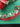 670dca8034be6e479edf2839_img-8499_1786297914249.jpeg