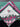 670dca8034be6e479edf2839_img-8500_1786298189776.jpeg