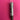 670dca8034be6e479edf2839_img-8502_1782607924846.jpeg