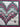 670dca8034be6e479edf2839_img-8502_1786298189776.jpeg