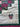 670dca8034be6e479edf2839_img-8503_1786298189777.jpeg
