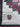 670dca8034be6e479edf2839_img-8504_1786298189777.jpeg