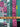 670dca8034be6e479edf2839_img-8506_1786298220127.jpeg