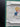 670dca8034be6e479edf2839_img-8509_1786298415770.jpeg