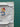 670dca8034be6e479edf2839_img-8510_1786298415770.jpeg